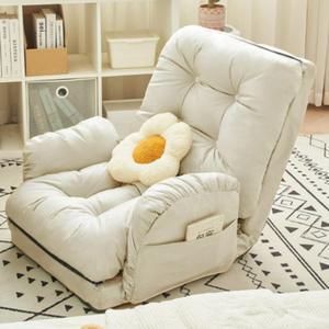 집순이 소파침대 접이식 침대 1인가구 베드 좌식 폴딩침대 등받이 쇼파