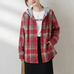 [NS홈쇼핑]슈벨린재킷형셔츠2종[35736077]