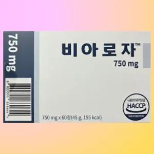 1박스 비아로자