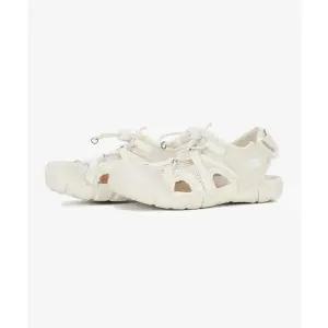 매장정품 노스페이스 THE NORTH FACE KIDS 키즈 피오르 샌들 NS82R82U_BEI NS82R82UBEI 615375