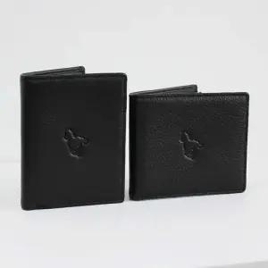 MC3001 미콘 고급 소가죽 반지갑 중지갑 남성지갑 남성지갑 고급 소가죽 가죽