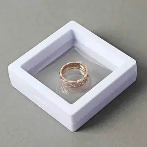 소품 박스 포장박스 보석함 팔찌보관함 소품상자 팔찌보관함 액세서리수납케이스
