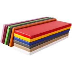 긴의자 쿠션 방수 벤치의자방석 긴쿠션 벤치 인조가죽 사각