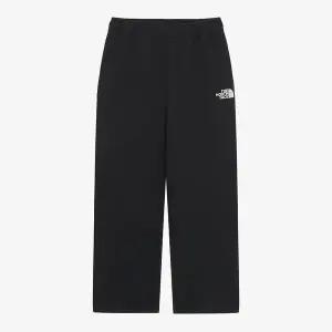 [노스페이스] [노스페이스키즈 공식] NP6NR57S 키즈 트레일블레이저 팬츠 BLACK