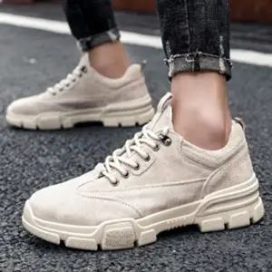 [엄지척]남성운동화 251UDY10 경량화 런닝화 캐주얼화 편한운동화