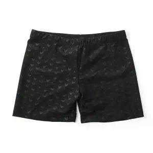 TBZ 남성용 실내 2부 수영복 6종세트 M 남자반신수영복