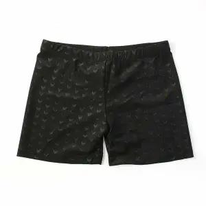 TBZ 남성용 실내 2부 수영복 6종세트 S 남성실내수영복