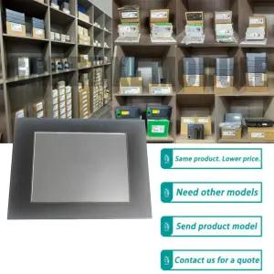 THA65-MT THA65-UT 산업용 터치스크린 10.4인치