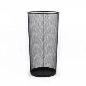 ( )철망 우산꽂이 가정용우산꽂이 디자인우산꽂이 우산통