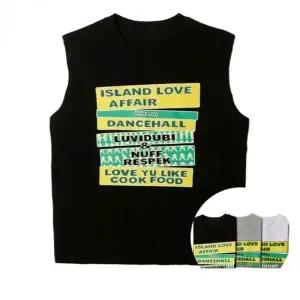 남성 긴팔티 티셔츠 카라 오버핏 면티 레터링