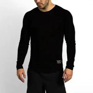 남자 오버핏 후드티 긴팔 루즈핏 후드 티셔츠