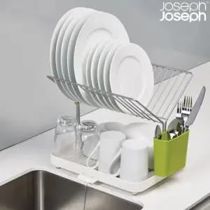 [갤러리아] [조셉조셉] Y랙 식기건조기 (그린)