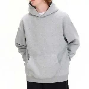 캐주얼 긴팔티 남자 편한티 후드티 데일리