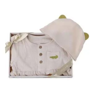 [갤러리아] (출산/백일)콜린반소바디수트SET(07T3179142)