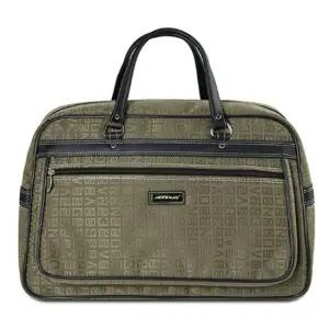 운동 보스턴백 남자 토트백 여행 더플백 카키 가방 헬스가방 요즘유행하는가방