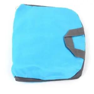 ZF 비상용 백팩 여행용 접이식 여행용백팩 비상용백팩 휴대용백팩 여행가방