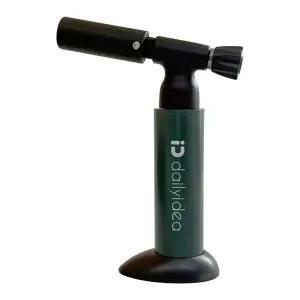 TV홈쇼핑정품 데일리아이디어 셰프터치 그린 1개 / 써클