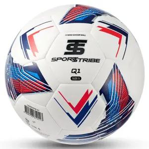 스포츠트라이브 축구공 5호 4호 Q1