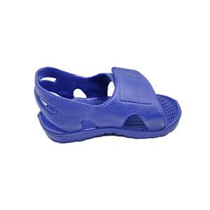 수성 칼라 캐스트 슈즈 EVA석고신발 깁스