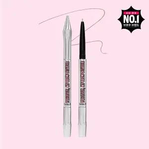 [베네피트](강남점)프리사이슬리 마이 브로우 디테일러