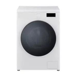LG 트롬 Jy 세탁기 15kg 화이트 (F15WQWP) 후속 25년형 F17ITP 신모델로 무료운송설치