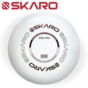 스카로 플라잉디스크얼티미트FDU-175국제표준27cm175g (ST)