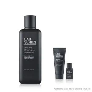 [랩시리즈][3] 안티에이지 맥스 LS 워터로션 200ml (+디럭스 2종)[35134358]