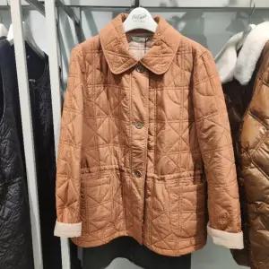 여성크로커다일 레이디 HC44 샌드위치패딩점퍼 배색안감스트링샌드위치패딩점퍼 CLEWP