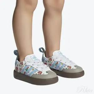 [아디다스] 아디폼 삼바 360 인펀트 스니커즈 IH7041 150993398