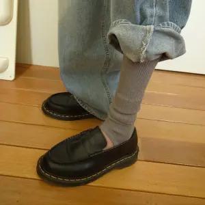 [모코블링] 스탠다드 레그워머 #레그워머