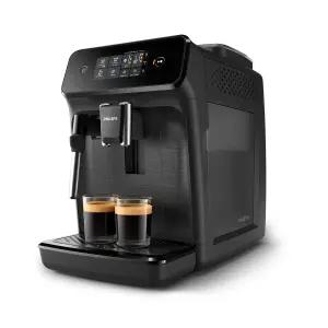 필립스 EP1220/19 커피머신 홈카페 바리스타 라떼클래식