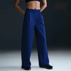 나이키 여성용 팬츠 /w1- HQ0236-455 / 우먼스 드라이