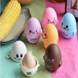 계란 포장 계란집 도시락 용기 거치대 부활절 BB0328 taV2+1yoy