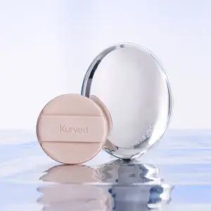 커브드 비타민C 글루타치온 스킨 핏 쿠션 301118