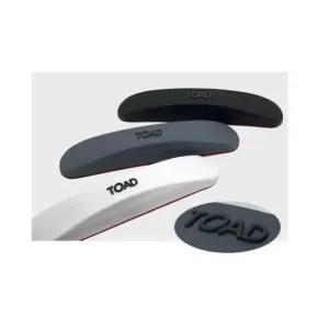 자동차문보호 토드 도어가드 미니 문콕방지 차문보호 기스방지 1P