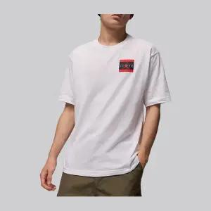 나이키 조던 브랜드 남성 티셔츠 IF5619-100