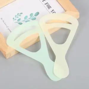 눈썹 드로잉 가드 눈썹틀 틀 대칭 눈썹정리 눈썹타투펜 눈썹타투