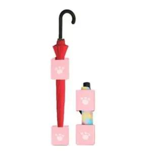 판촉 라이프웨어 CS 자석 우산꽂이 1구 ST101