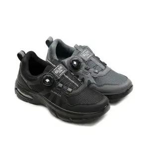 남성 기능화 작업화 안전화 운동화 넓은발볼 신발 남성운동화 남성신발 캐주얼화