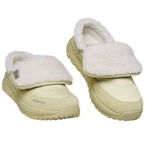 신상 남자 털운동화 겨울 방한화 신발 베이직 털슈즈 남성스니커즈 겨울운동화 털운동화