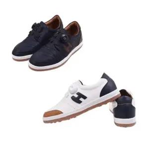 290 300mm 남성골프화 캐주얼 스니커즈내 로우 단화 쿠폰 정가 털운동화 브레이크넷