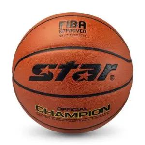 공 농구공 챔피온