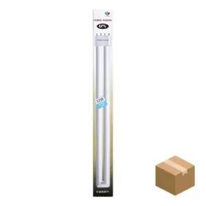주광색 번개표 형광램프 x 32w 25개
