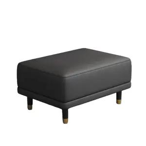 소파스툴 벤치 보조소파 쇼파 사각 확장 거실 스툴 미니