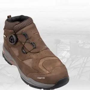 안전화 경량 방수 작업용 신발 초경량 운동화