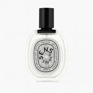 [웰빙창고] 딥티크 오데썽 오 드 뚜왈렛 EDT 100ml