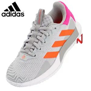 2022아디다스 테니스화 솔매치 컨트롤 GY7002 여성