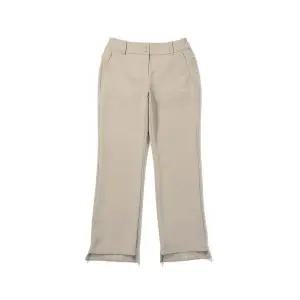 [말본골프] 부츠컷 팬츠 그레이시 베이지 123160007