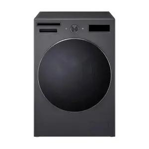 [LG][*] LG전자 트롬 F17HTP 드럼세탁기 /빌트인불가 /신세계 무배상품 /JTY /지역수량한정