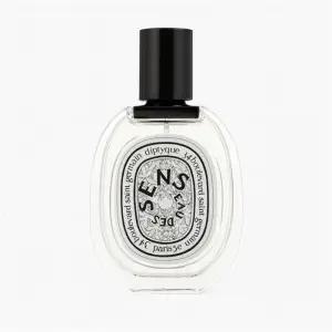 [웰빙창고] 딥티크 오데썽 오 드 뚜왈렛 EDT 100ml